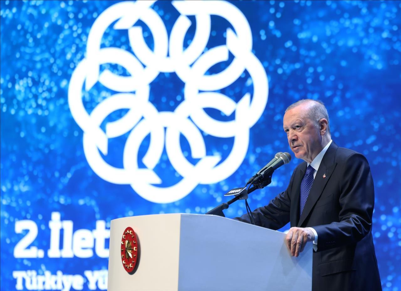 sirnak-universitesi-2-iletisim-s-rasi-nda-yerini-aldi