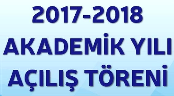 sirnak-universitesi-2017-2018-akademik-yili-acilis-toreni