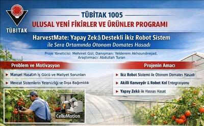 sirnak-universitesi-akademisyenlerinden-onemli-bir-basari-daha-tubitak-1005-projesi-onaylandi