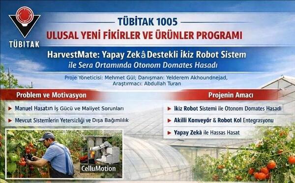 sirnak-universitesi-akademisyenlerinden-onemli-bir-basari-daha-tubitak-1005-projesi-onaylandi