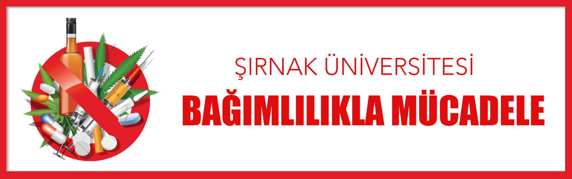 sirnak-university-struggles-with-addiction