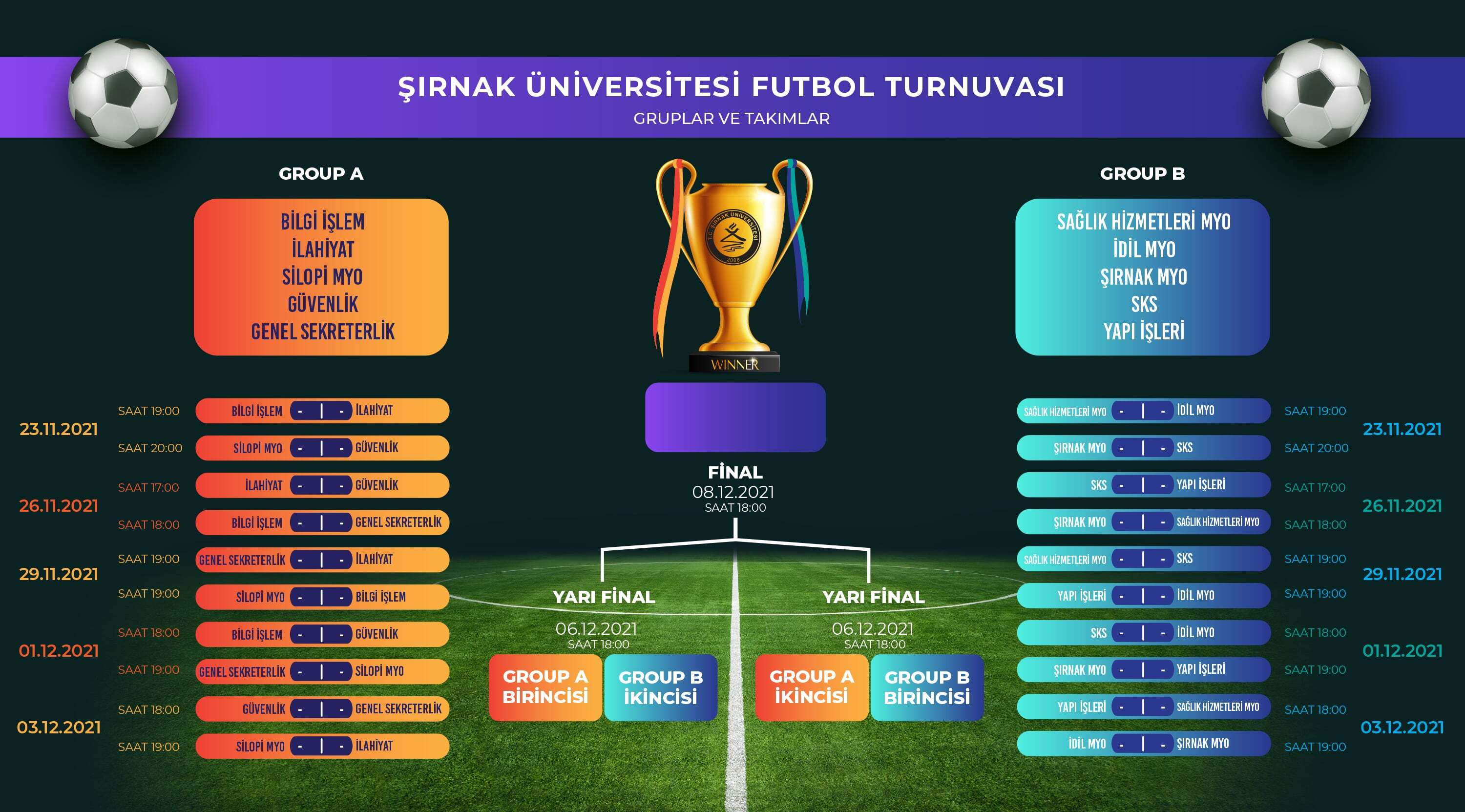 sirnak-universitesi-futbol-turnuvasi-personel-fiksturu