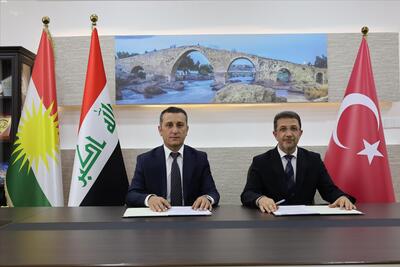 sirnak-universitesi-ile-zaho-universitesi-arasinda-protokol-imzalandi