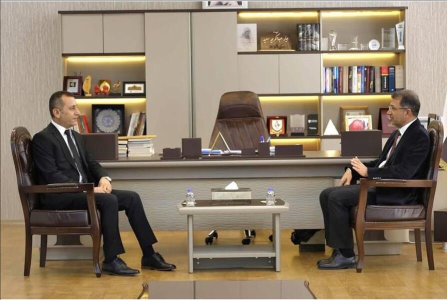 sirnak-universitesi-ile-zakho-universitesi-arasinda-tomer-is-birligi-protokolu-imzalandi