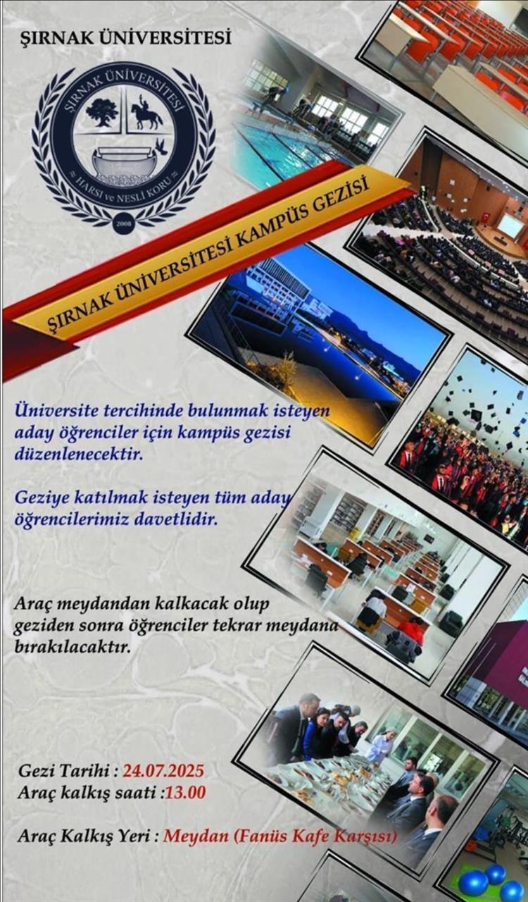 sirnak-universitesi-kampus-gezisi