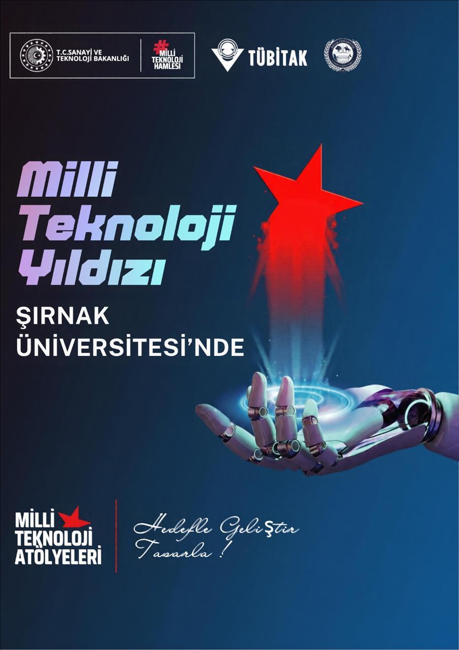 sirnak-universitesi-milli-teknoloji-atolyesi-kullanima-acildi