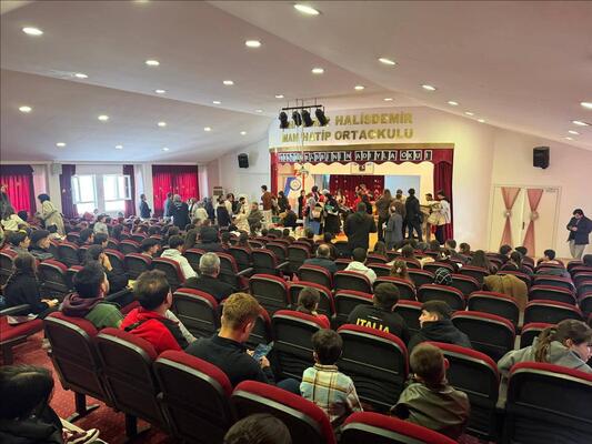 sirnak-universitesi-nden-cizre-ilcesinde-yetim-programi