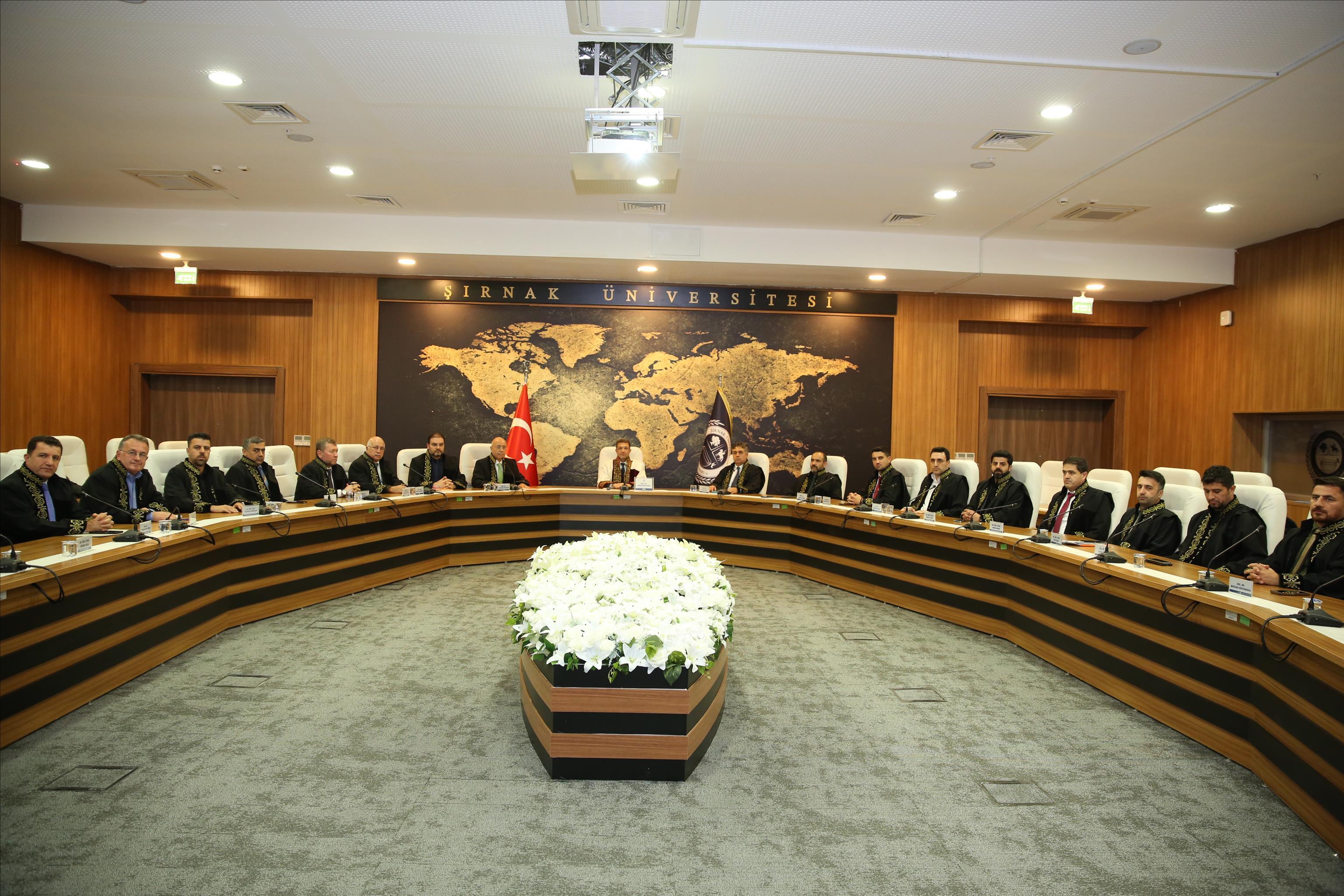 sirnak-universitesi-senatosundan-basin-aciklamasi