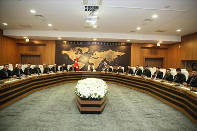 sirnak-universitesi-senatosundan-basin-aciklamasi