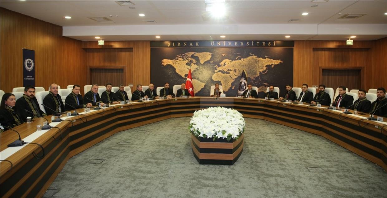 sirnak-universitesi-senatosundan-basin-aciklamasi