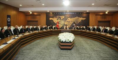 sirnak-universitesi-senatosundan-basin-aciklamasi