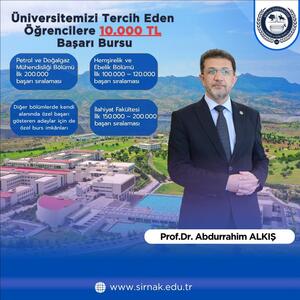 sirnak-universitesinden-basarili-ogrencilere-aylik-10-bin-tl-basari-bursu