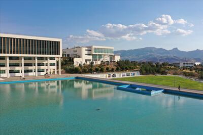 Şırnak Valiliği’nin desteği ile 130 öğrencimize burs imkanı