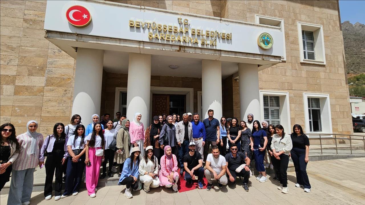 sosyoloji-kulubu-farasin-yaylasi-na-gezi-duzenledi