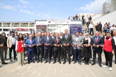 sukaf-2026-kapilarini-acti-60-kurum-ve-kurulus-ogrencilerimizle-bulustu