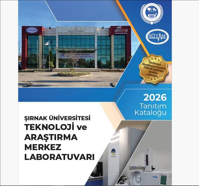sutam-2026-tanitim-katalogu-yayinlandi