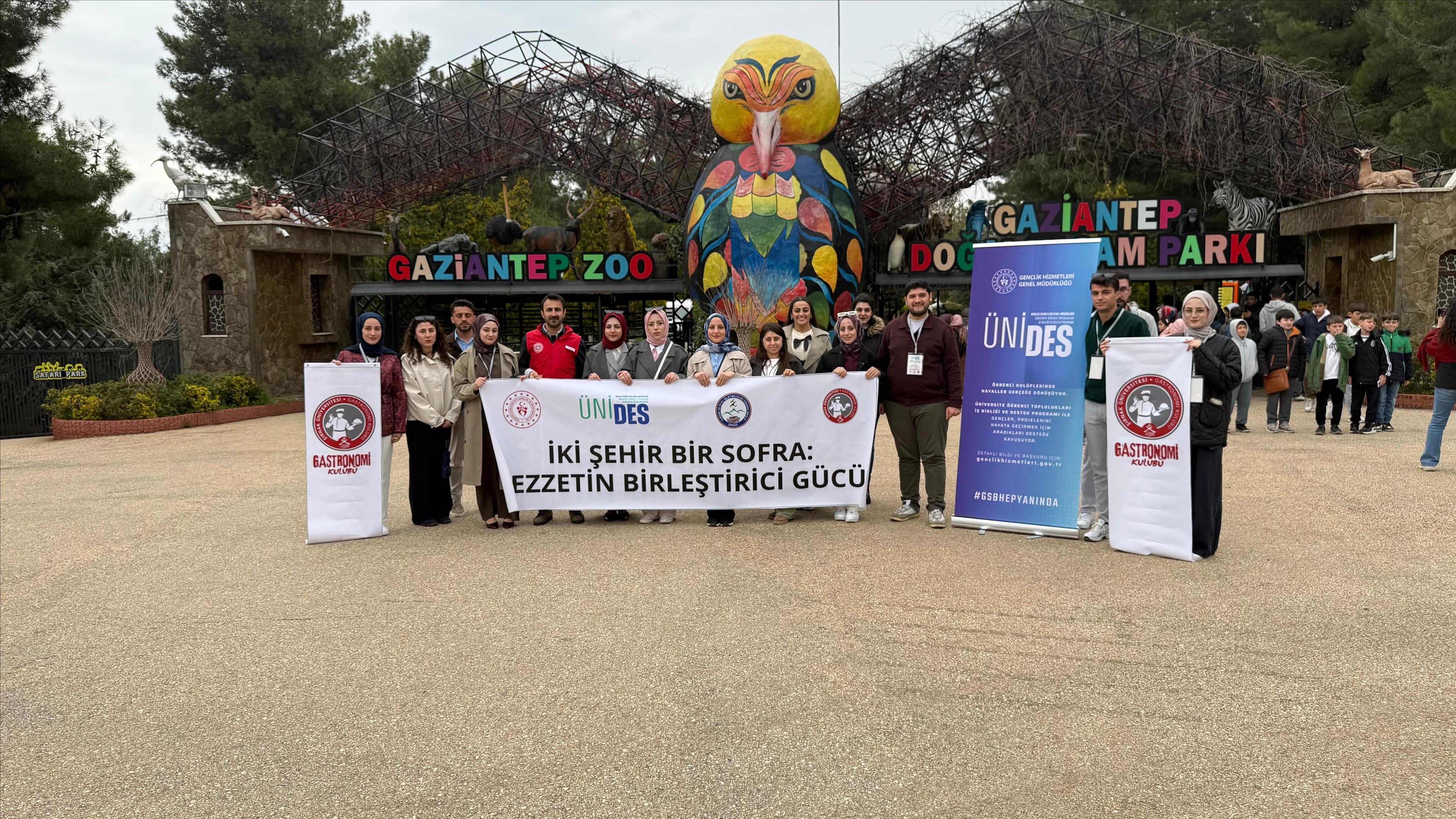 tarih-kultur-ve-gastronomi-dolu-guneydogu-anadolu-cikarmasi-gaziantep-ve-sanliurfa-gezisi