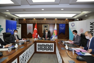 “Tasarlayan ve Üreten Kadınlar: İstihdama Yeni Bir Model” Projesinin Protokolü İmzalandı