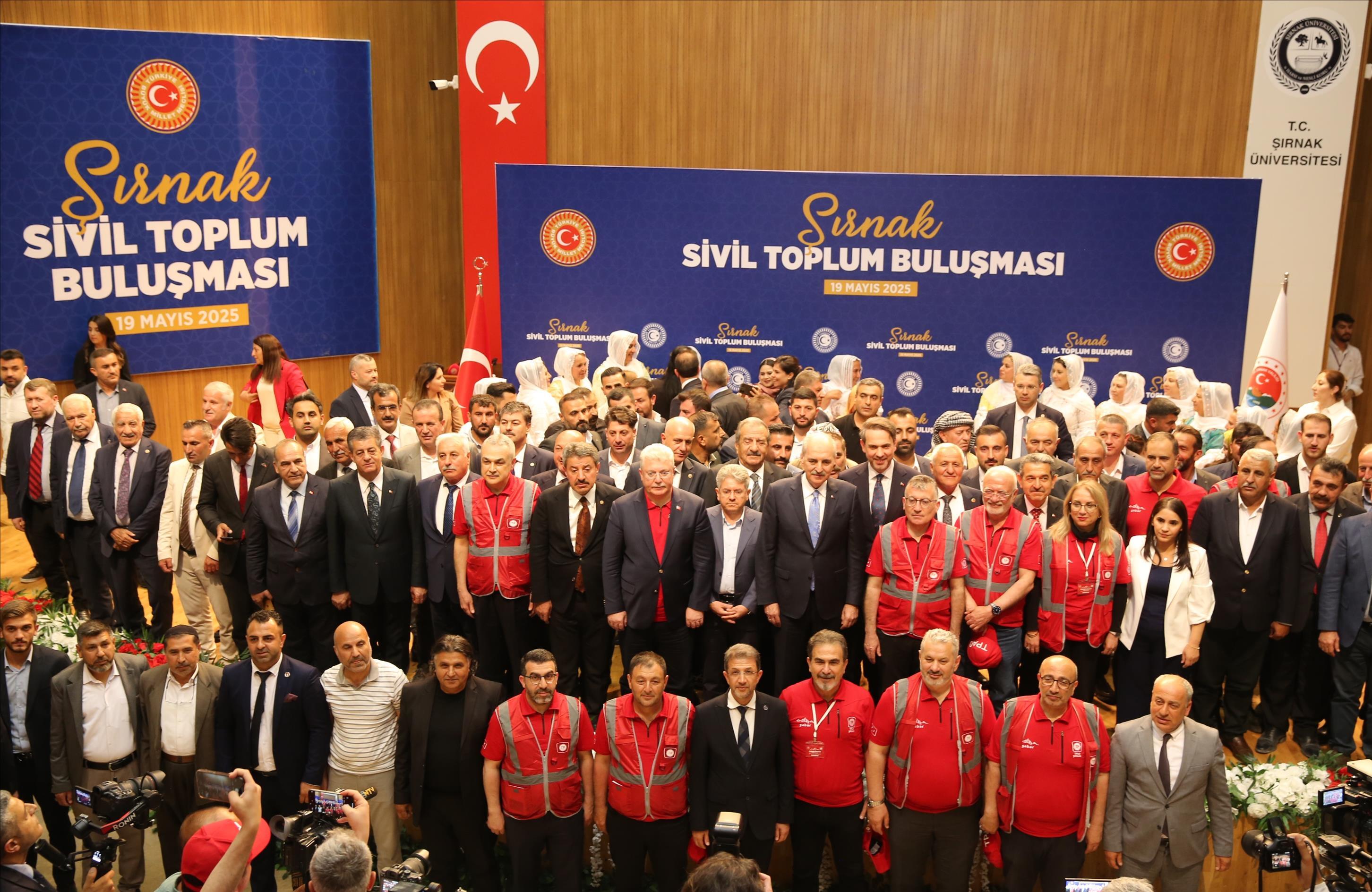tbmm-baskani-kurtulmus-un-katildigi-sivil-toplum-bulusmasi-programina-universitemiz-ev-sahipligi-y