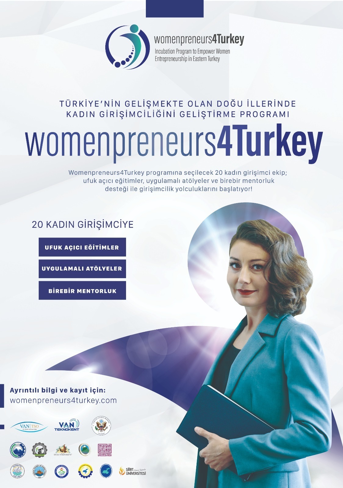 technology-based-women-entrepreneurship-development-program