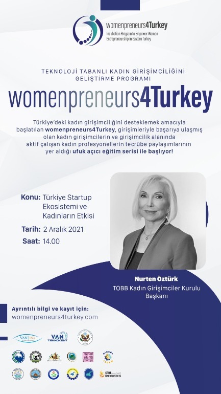 turkiye-startup-ekosistemi-ve-kadinlarin-etkisi-egitimi