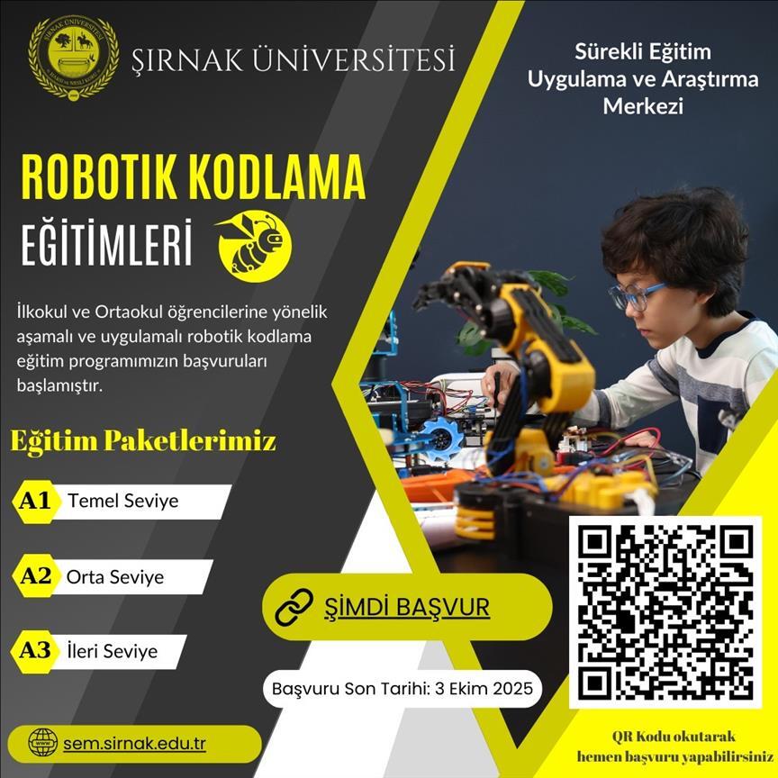 temel-orta-ve-ileri-seviye-robotik-kodlama-kurslari