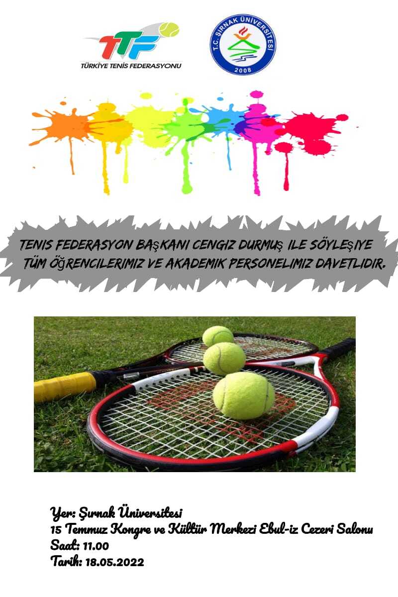tenis-federasyonu-baskani-cengiz-durmus-ile-soylesi