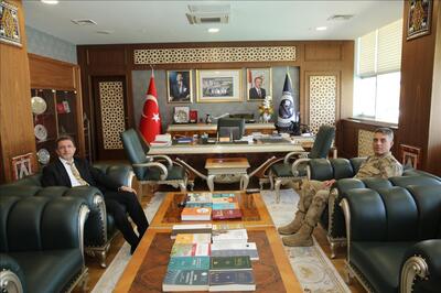 tuggeneral-cezmi-yalinkilic-tan-rektor-alkis-a-iade-i-ziyaret