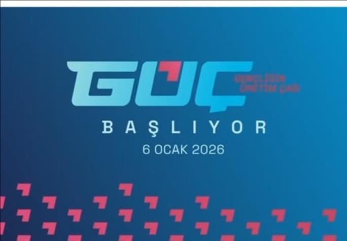 turkiye-nin-yeni-donem-vizyonu-yarin-basliyor