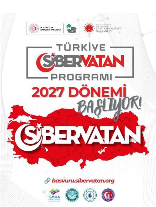 turkiye-siber-vatan-programi-2027-donemi-basvurulari-basladi