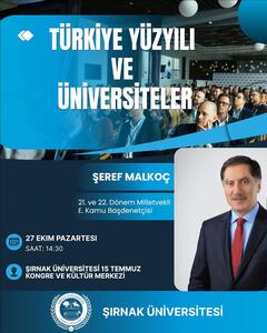 turkiye-yuzyili-ve-universiteler