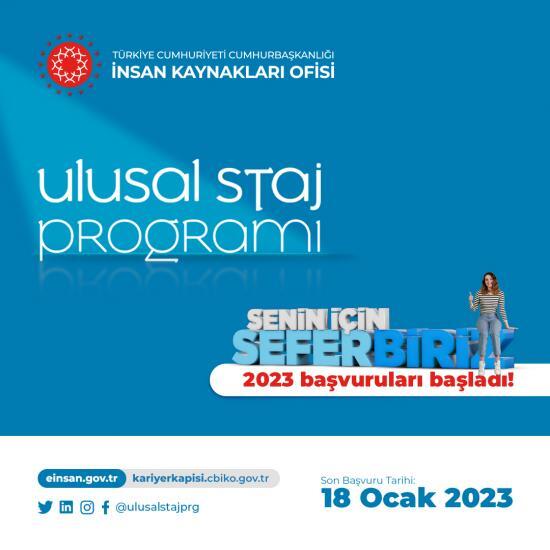 ulusal-staj-programi-2023-basvurulari-basladi
