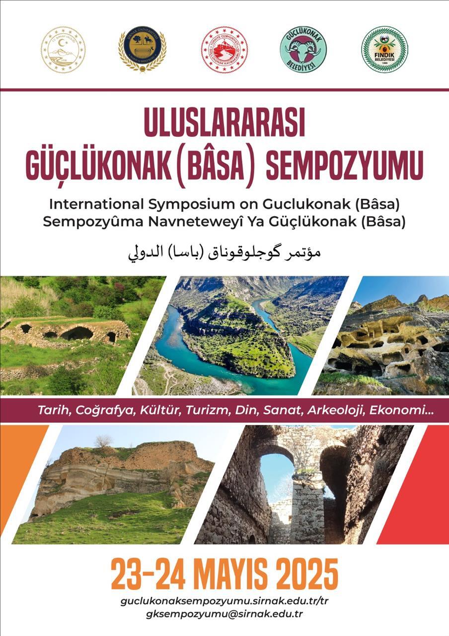 uluslararasi-guclukonak-b-sa-sempozyumu-duzenlenecek