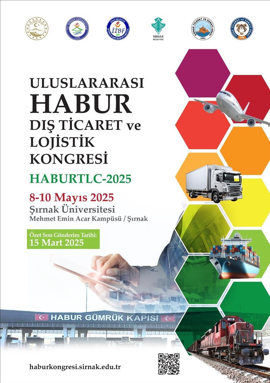 uluslararasi-habur-ve-dis-ticaret-kongresi