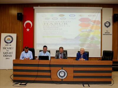 uluslararasi-habur-dis-ticaret-ve-lojistik-kongresi-kapanis-oturumu-gerceklestirildi