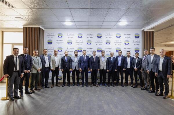 -uluslararasi-habur-dis-ticaret-ve-lojistik-kongresi-sirnak-universitesi-ile-zaho-universitesi-isbi