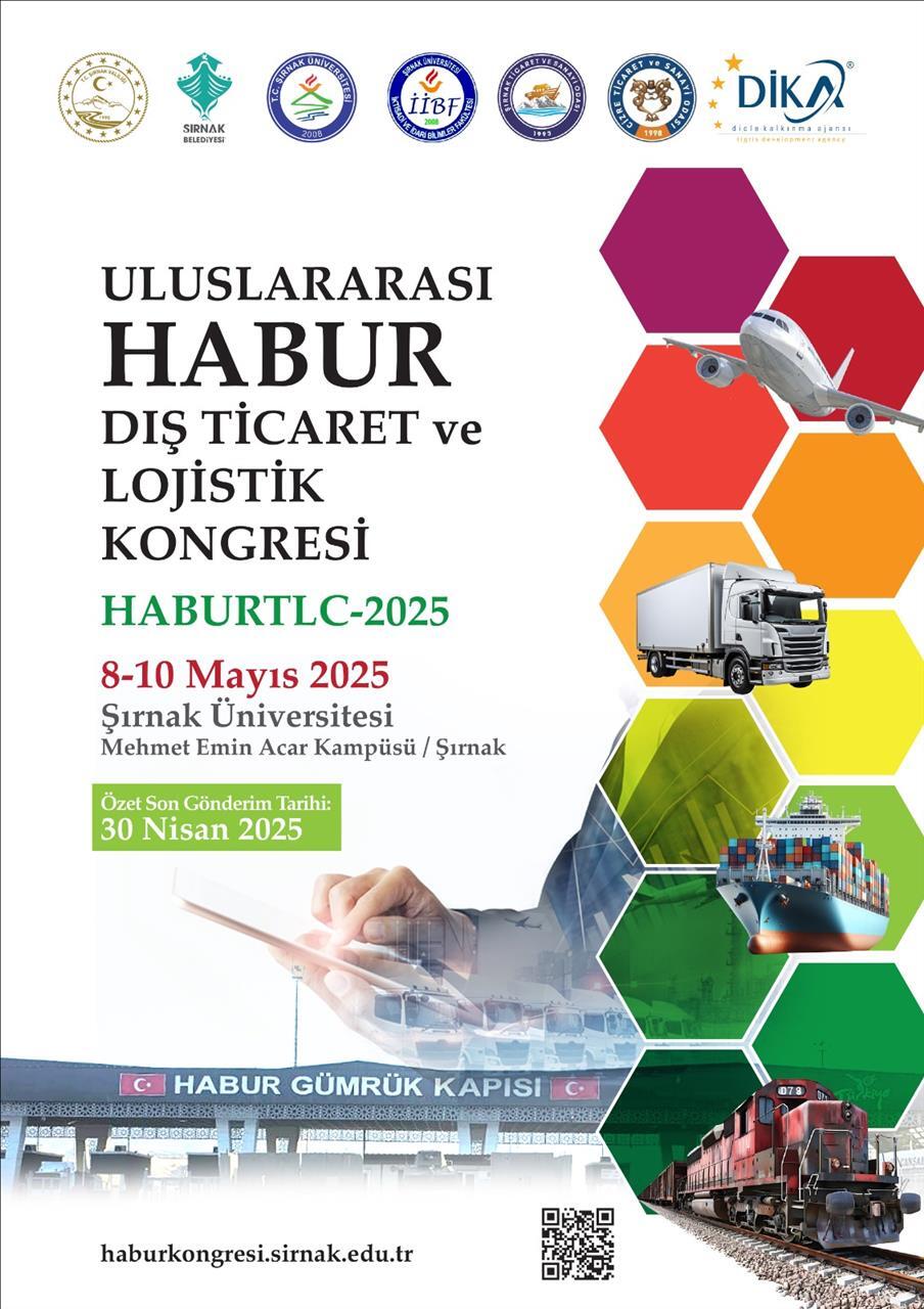 uluslararasi-habur-ve-dis-ticaret-kongresi