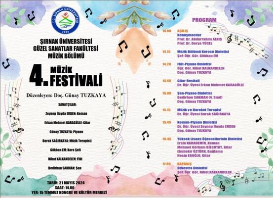 universitemiz-4-muzik-festivali
