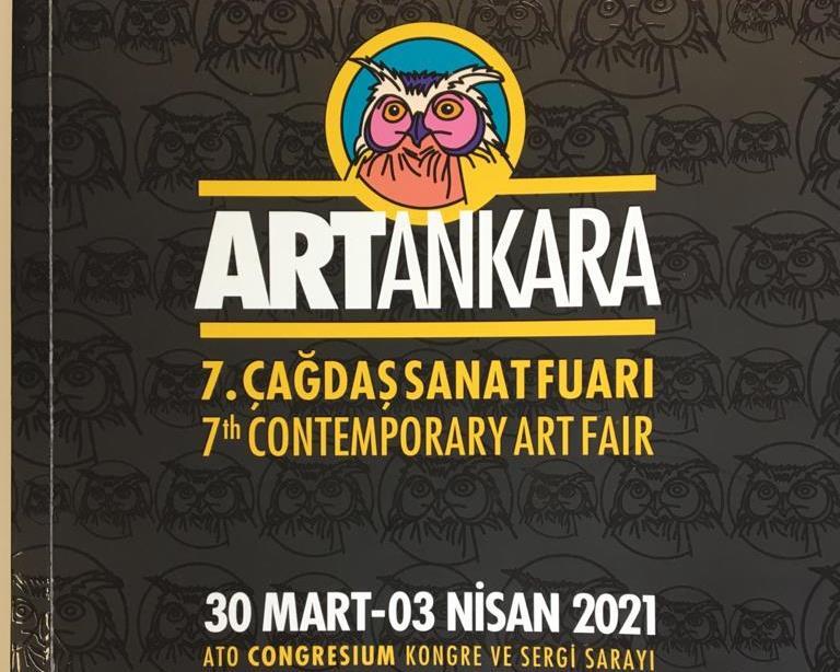 our-university-participates-in-the-7th-ankara-art-fair
