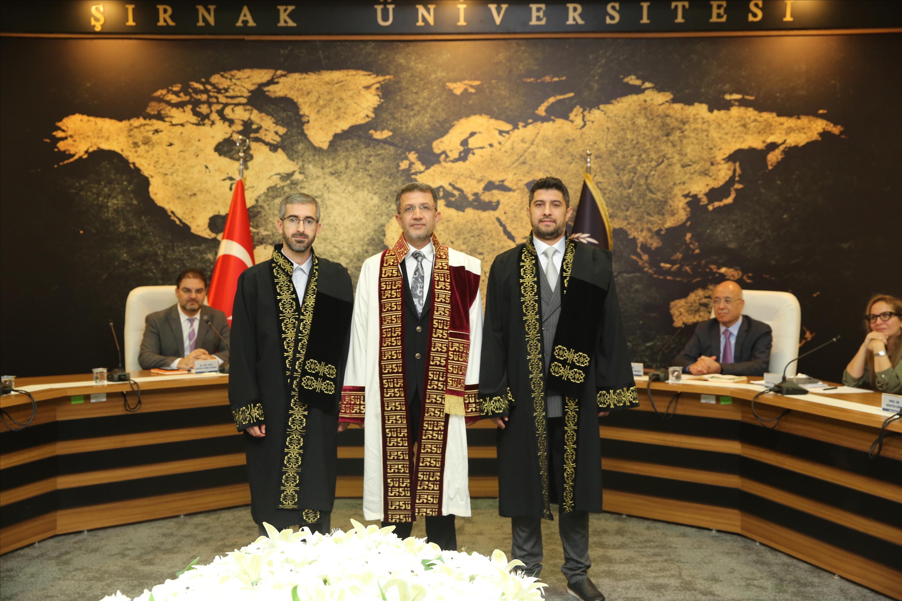 universitemiz-akademik-kadrosu-guclendi