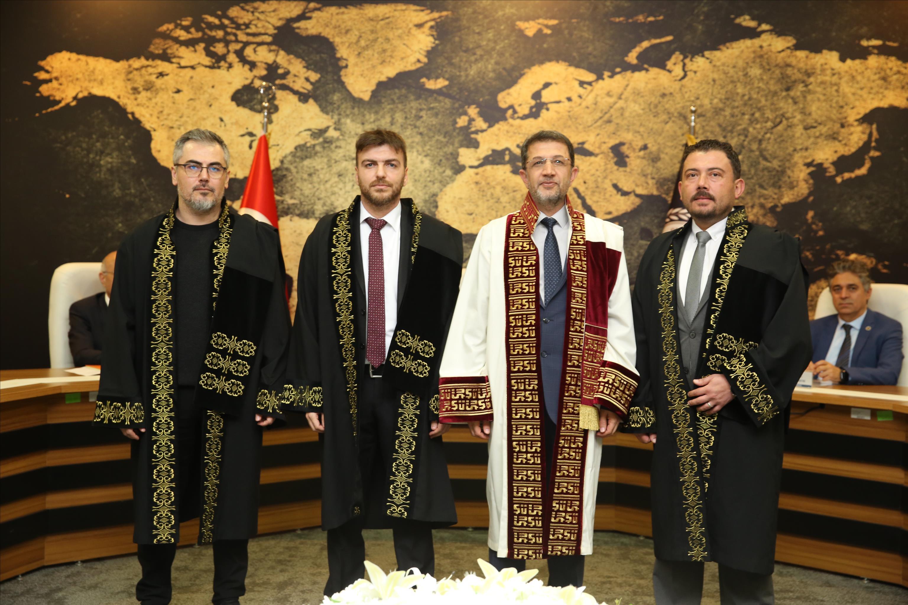 universitemiz-akademik-kadrosu-guclenmeye-devam-ediyor