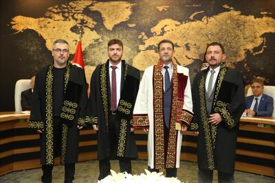 universitemiz-akademik-kadrosu-guclenmeye-devam-ediyor