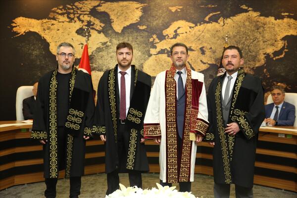 universitemiz-akademik-kadrosu-guclenmeye-devam-ediyor