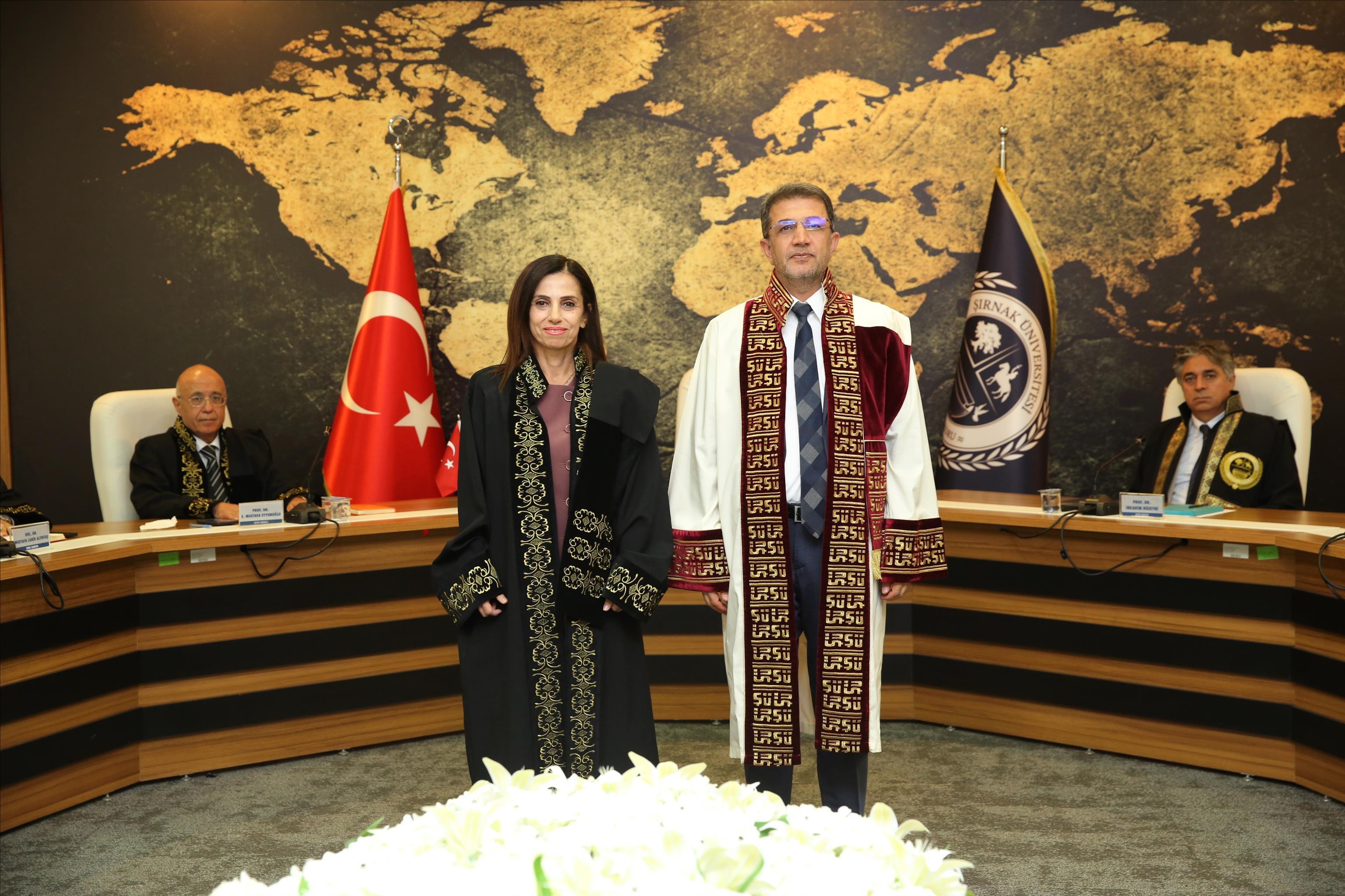 universitemiz-akademik-kadrosuna-taze-kan
