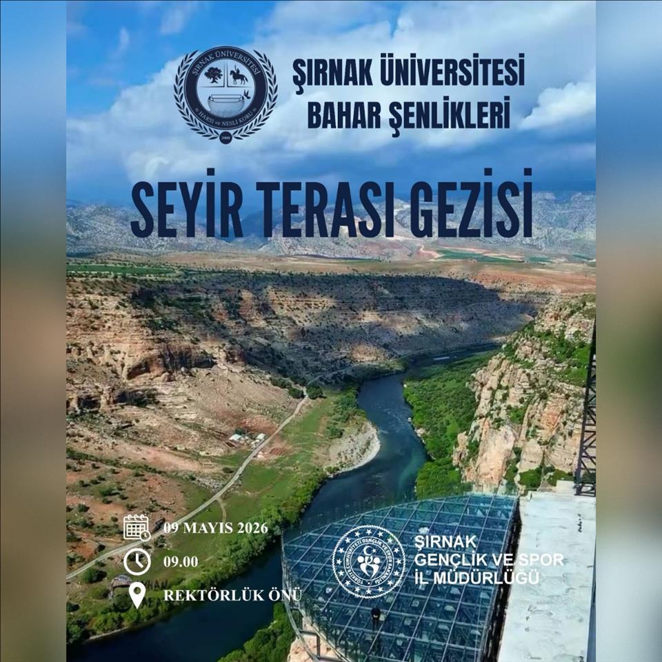 universitemiz-bahar-senlikleri-seyir-terasi-gezisi