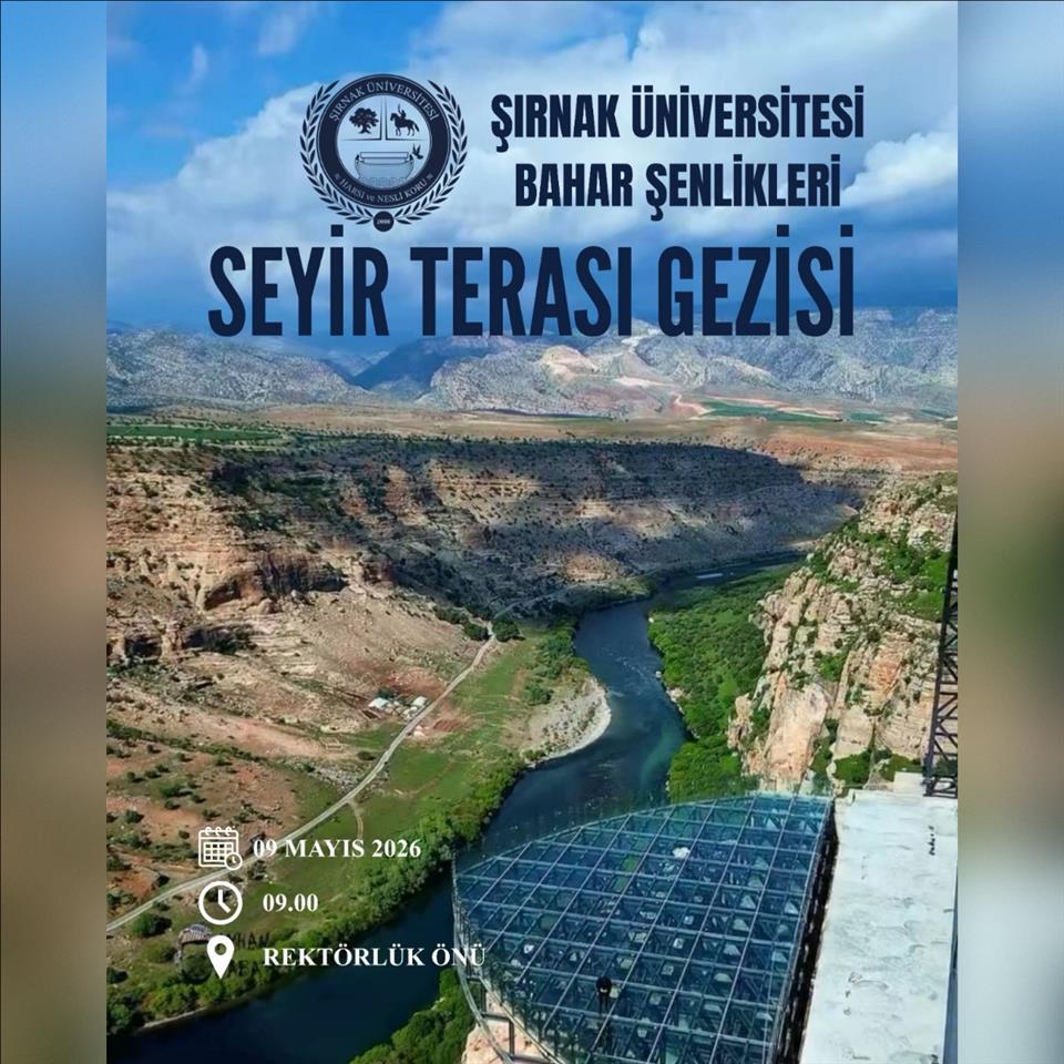 universitemiz-bahar-senlikleri-seyir-terasi-gezisi