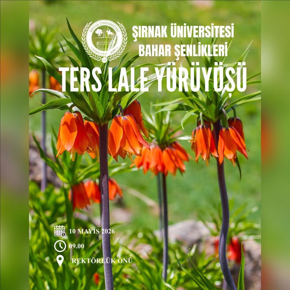 universitemiz-bahar-senlikleri-ters-lale-yuruyusu