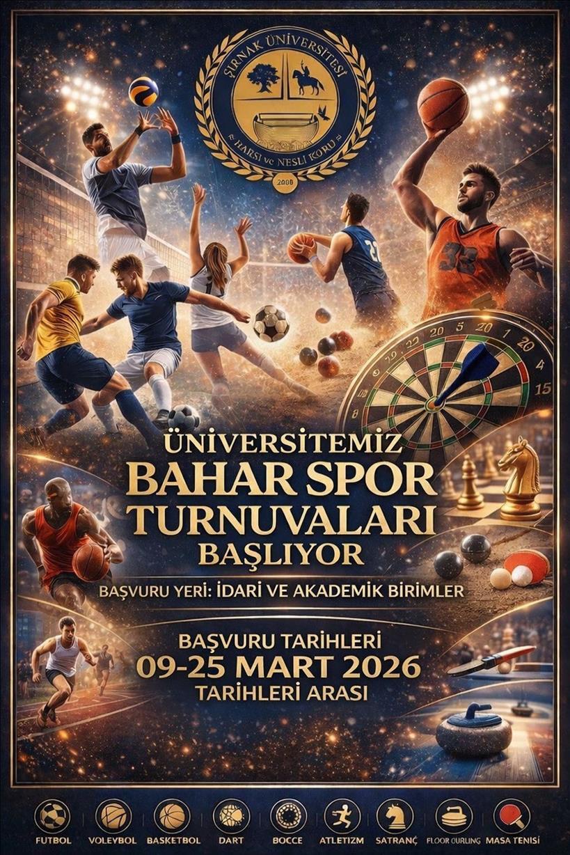 universitemiz-bahar-turnuvalari-basliyor