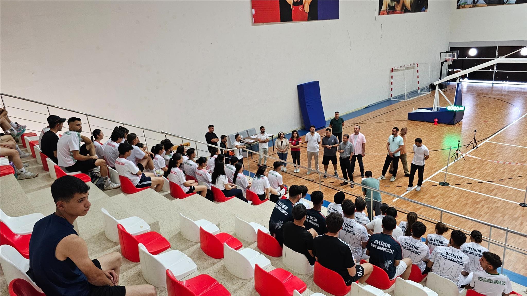 universitemiz-besyo-aday-ogrencileri-icin-2025-ozyes-deneme-parkuru-gerceklestirdi