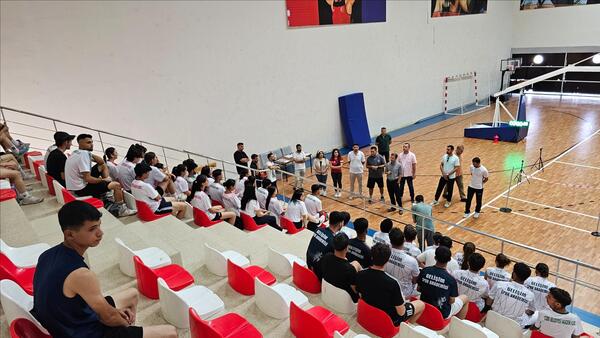 universitemiz-besyo-aday-ogrencileri-icin-2025-ozyes-deneme-parkuru-gerceklestirdi